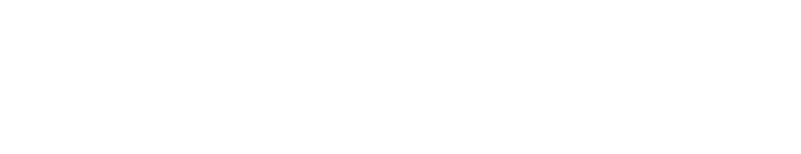 U.S. Masters Swimming